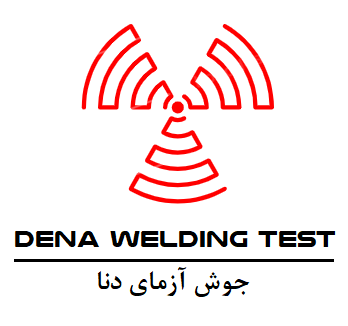 شرکت جوش آزمای دنا